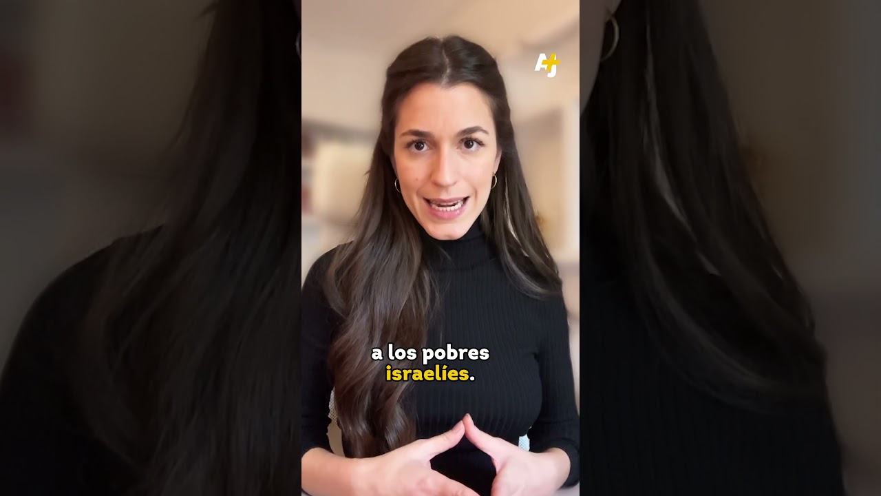 جنود الريفر: إسرائيل وموسيقى السايترانس #shorts
