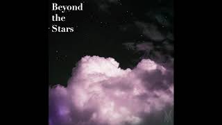 Watch Marc Vinyls Beyond The Stars video