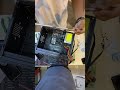 New pc assemble                                              #new #pc #assemble #all #brend