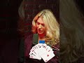 CRAZY! Heidi Does Magic on The Solid Show!