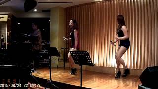 2015 0824 215839 002 cut part4