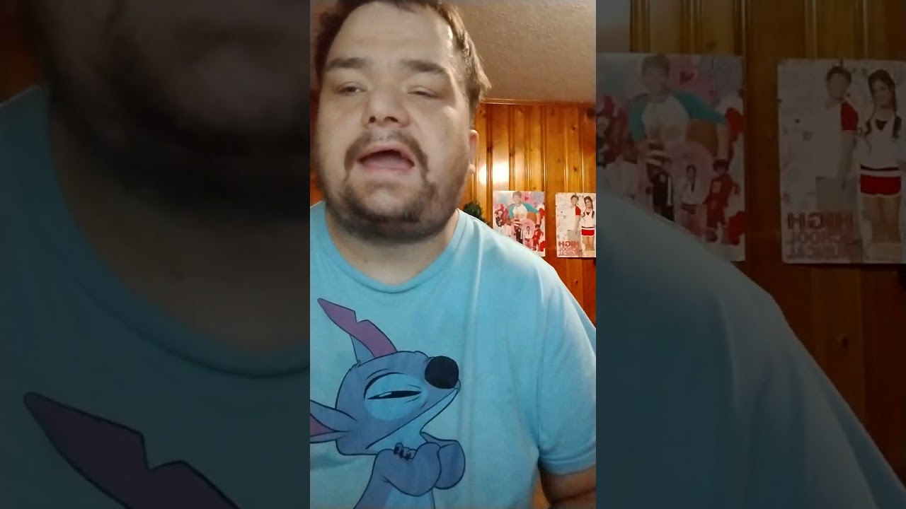 BROKENHEARTVILLE COVER JOE NICOLES