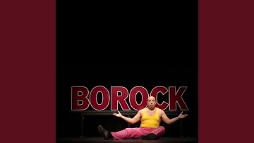 Combating corruption