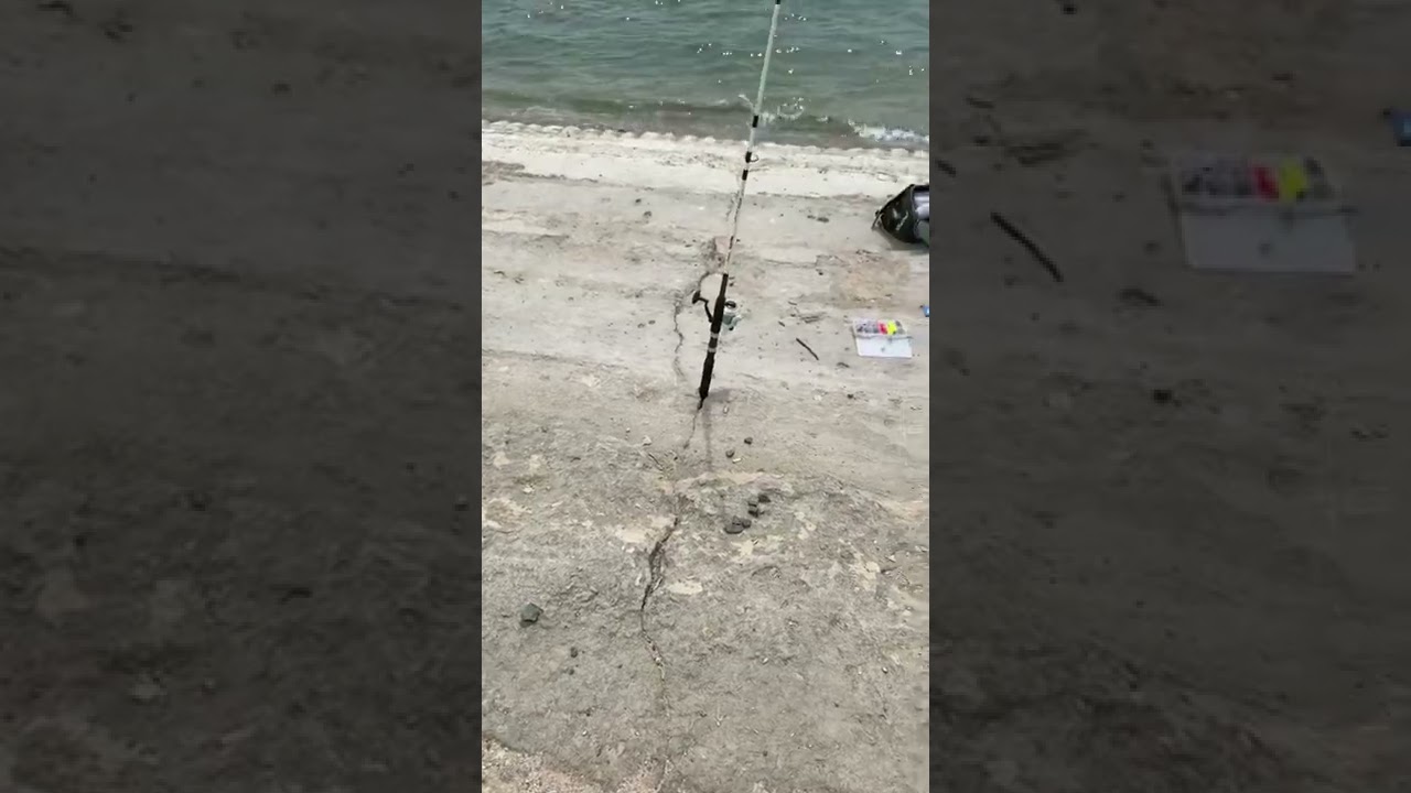 ￼ Aurora reservoir Colorado 