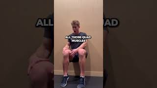 Hit Subscribe For More Videos Like This