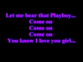 aventura- our song lyrics