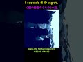 Il secondo di 10 segreti | Planet of Lana II | #playstation #xbox #pc #gaming #games #gameplay