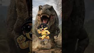 Set Going Merry 😎🧩 | #lego #onepiece #netflix #anime #luffy #asmr