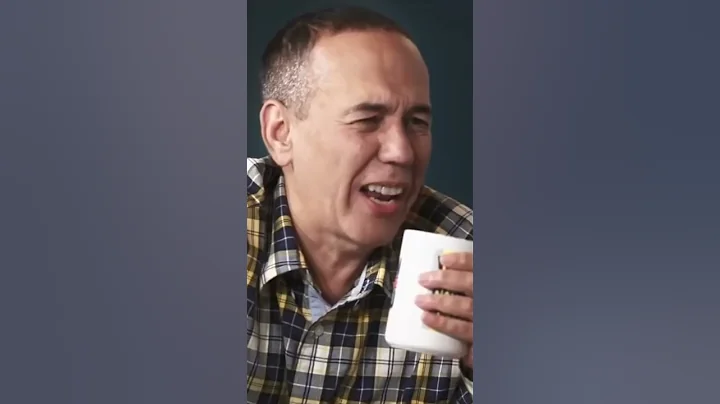 "For the Chance" Norm & Gilbert