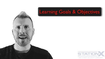 031 Goals And Learning Objectives 1