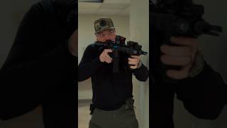 Our SWAT Team stays mission-ready, preparing to respond at a moment’s notice.