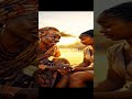 This story will change how you see marriage