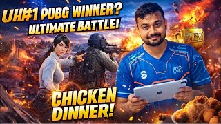 🔴 PUBG MOBILE LIVE STREAM 🔥 | FULL ACTION GAMEPLAY OMG ​#PUBGMOBILE #PUBGMNextStarProgra