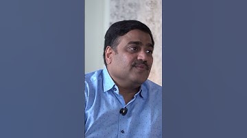 Firewall policies can be used across regions, simplifying management and boosting efficiency