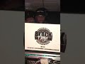 Black magic entertainment at high power int anniversary pt1