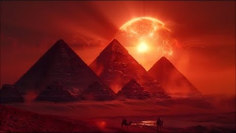 432hz 1st Chakra Root Alignment