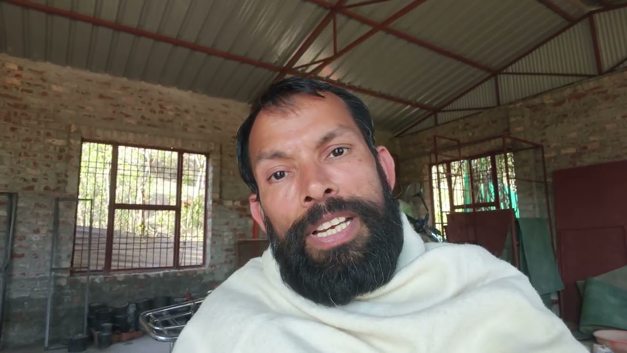 प्रेमिका से मिलने गया स्टेमिना बढ़ाने की दवाई बनी मृत्यु का कारण