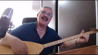 Yillar - - Ozan Müslüm Bozkurt