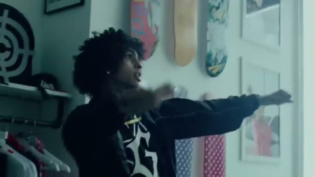 [FREE] Lil Tony x Hariroc Sample Type Beat - "SpaceTime"