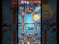 WHAT WILL HAPPEN WHEN SPARKY BECOMES THE WIN CONDITION ⚡