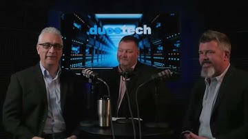 Rail Safety: AI-Driven Railcar Inspection for Enhanced Performance, Efficiency, and ROI