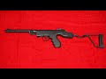 Air Gun Power test 😱🔥