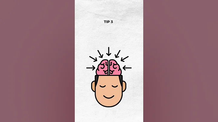 3 Studying Tips You Haven't Heard Of