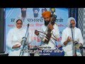  1984 Blue Star-Dhadi Jatha Machiwara Sahib Walia Bibian Video 