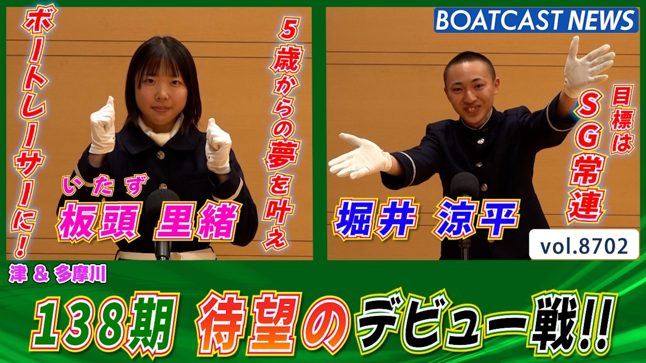YT1301BR002727