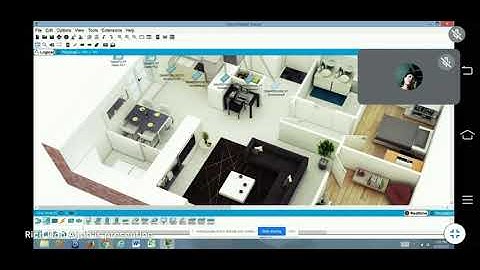 Small Office/Home Office Network (SOHO) using Cisco Packet Tracer