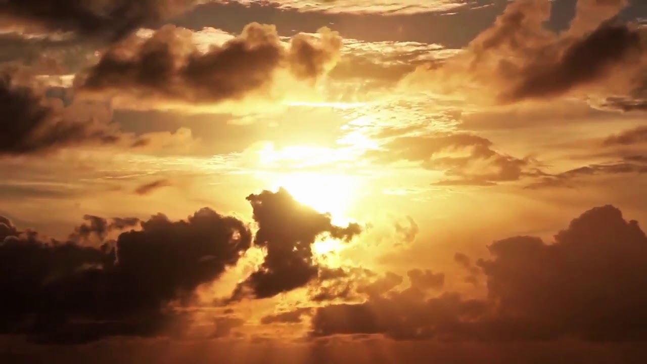 [FREE] Drake x Lil Tjay x YSN Fab Type Beat - "Worth it" (Prod. Awg)