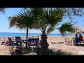 Griechenland  mit dem wohnmobil 2022  5 camping gythion bay und camping tholo beach