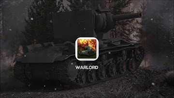 Mount and Blade Warband: Persistent Kingdoms, Ep 2