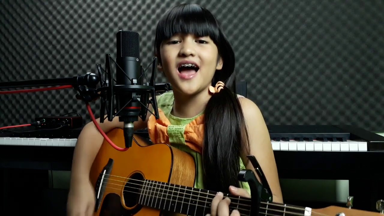 Kampuang Nan Jauh di Mato YouTube