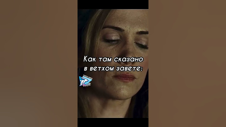 Всем бы такого инопланетянина🥺 #shorts #кино #топ