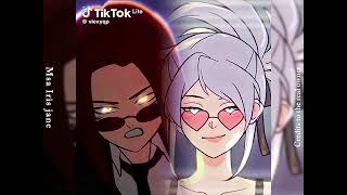 Msa Compilation Edits Part 10