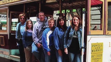 WVU Master of Social Work