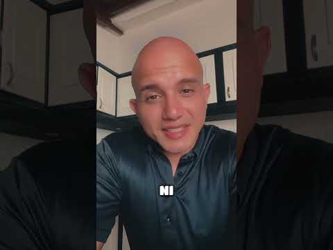 Amar como guiamos amados desde principio