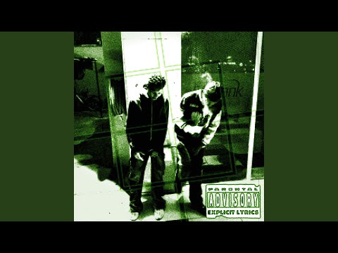 Nimaganiza Maningi Feat Hunnidband T