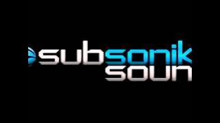 Subsonik vs  Kiro   Hold On FULL VERSION sss010