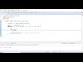 Looping | Break and continue keyword | Java tutorial - 13