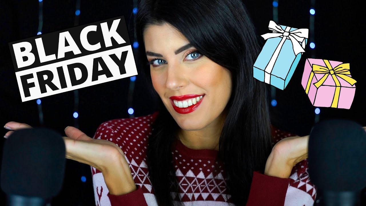 Idee Regalo Originali: Calze Di Natale 2025 Da Non Perdere - Foto 13