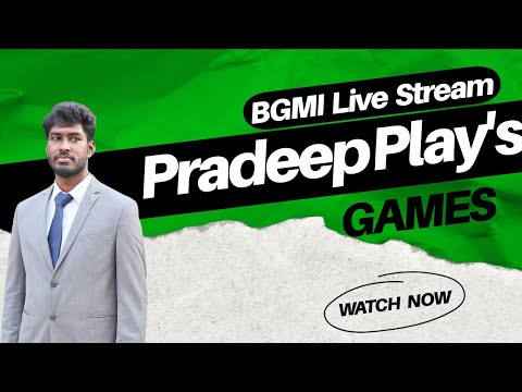 BGMI & PUBG GLOBAL FUN GAMEPLAY  II (24/08/2024) #bgmi #pubgmobile #shorts #gaming