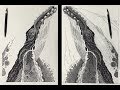 切り絵 アート『鯨/Humpback Whale』制作動画 CUTOUT 切り絵 アート『鯨/Humpback Whale』制作動画 CUTOUT