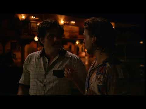 "hitler-said-it."-narcos-quote-s01e03-carlos-lehder