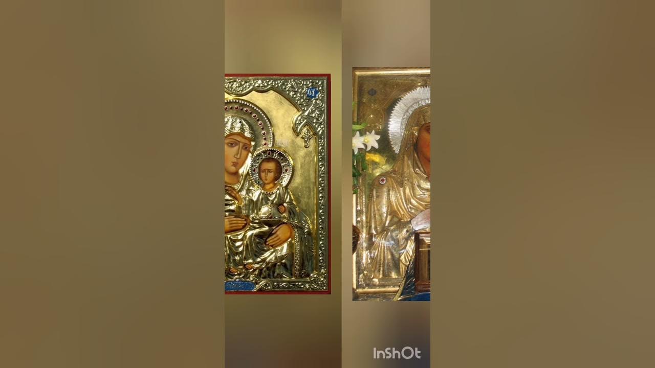 Крестный ход в иерусалиме с плащаницей богородицы. Видео явление богородицы в иерусалиме 2020. Иерусалим явление божьей матери. Явление пресвятой богородицы в иерусалиме. Явление пресвятой богородицы в иерусалиме.