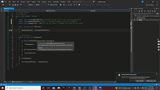 How to create a very basic health system in Flax Game Engine screenshot 4
