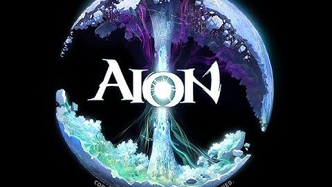 [Aion EU] Opening 1300+ Transformation Contracts.