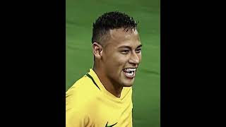 DAY 5 LETS GO5️⃣#footballedits #neymar #viral #day5