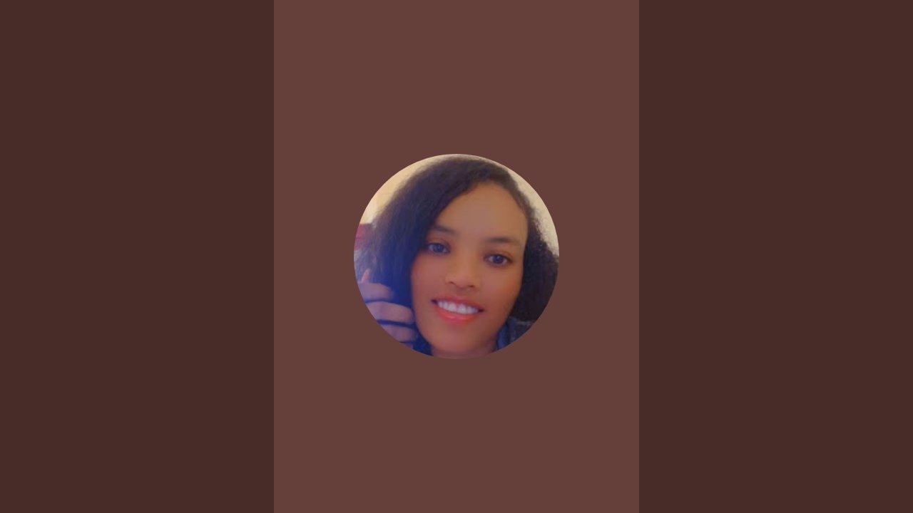 ሙላት ዩቱብ ንግስት mulat tube  is live